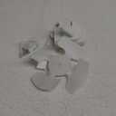 AMI PARTS W10124096 Condenser Fan Motor kit-Replaces AP4318657 2315558 PS1957416 2188538 2188727 EAP1957416