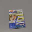 Hartz UltraGuard Pro Flea & Tick Collar for Cats and Kittens, 7 Month Flea and Tick Prevention and Protection, 1 Collar