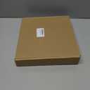 HILIUS Butterfly Wall Decor, 5 Pack 3D Resin Wall Hanging Decorations for Living Room, Bathroom, Bedroom (Blue)