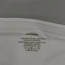 SUUKSESS Women Sexy Tube Top Summer Y2K Going Out Double Lined Basic Tank Top L