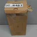 STANLEY Quencher ProTour Flip Straw Tumbler with Leakproof Lid 30 oz | Built-in Straw and Handle | Cup Holder Compatible for Travel | insulated Stainless Steel Cup | BPA-Free | Hydrangea