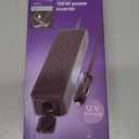 Philips Direct Plug Power Inverter 3 C
