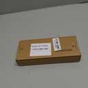 PROWHEEL Ebike Crank Arm Available in Square Hole,140MM/152MM/160MM/165MM/170MM/175MM Black Bike Crank Arm for Electric Bike,Mid Mounted Motor,Torque(1 Pair)