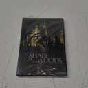 The Shape of the Woods [DVD]
