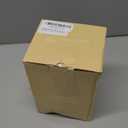 Mini Projector HY300 Pro, Portable Projector with Dual-Band WIFI6 5G Wireless 5.4 Bluetooth, Smart Projector Support 4K 1080P, Auto Keystone Correction 35"-130" Screen Video Projector