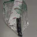 Vepagoo 6236 Front Hood Struts for Lexus LS430 Base Sedan 4-Door Hood 2001-2006 Gas Shock Lift Supports Spring SG329043, 5344059065, 5354059045