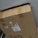 Hubcaps Compatible with Honda CRV 2023 2024; 17 inch Steel Wheel Covers; Set of 4 Pcs (Silver)