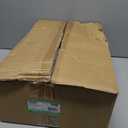 Chrysler Genuine 5273996AE Transmission Mount Support, X-Large