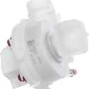Bosch 12009748 Dishwasher Zeolite 3 Fan Motor