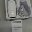 Atomizing Eye Moisturizer Model No.KE-N11