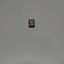 Survivor: Castaway Island Nintendo Switch