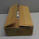 Lawn Leveling rake 34.1"x9.4" Levelawn Tool with 70.5" Adjustable Long Handle Heavy Duty Landscape Leveling Rake Lawn Leveler Yard Tool for Backyard, Golf Course, Garden, Pasture, Farm