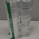 New Star Foodservice | Restaurant-Grade Beverage Tumblers (Clear (Set of 72), 5 oz)