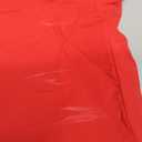ForeFair Women Halter Neck Backless Crop Top Sexy Y2K Sleeveless Tank Top Open Back Slim Fit Tops L