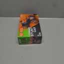 Gesture Sensing RC Stunt Car for Boys 6-12 Year Old, 4WD Remote Control Cars Toys with Lights Music, Best Birthday Gifts for Kids, 2.4Ghz Hand Control Drift Car (Grey Green)