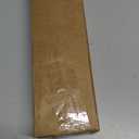 WUIVIUT Over The Door Hooks, Coat Rack Over The Door Heavy Duty Towel Rack Clothes Hanger for Bathroom liveroom Kitchen (3 Hook, Fits 1-3/4'' Thick)