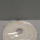 Large Hanging Lamp shade 20INCH Round Linen Pendant Lamp shade Can replace paper lanterns Hanging Lantern Handmade Minimalist Decorations Suitable for Living room, Hallway Bedroom, and kitchen