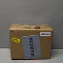 Mattel: Hot Wheels 30 Car Case - Wheel-Shaped Organizer, Storage Accessory, Holds 1:64 Scale Die-Cast Toy Vehicles, Play-Display