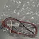 34570 RV Furnace Igniter Electrode Replacement for Atwood & Hydro Flame 8516-IV 8520-IV 8525-IV 8531-IV 8535-IV 8935-III-DC 8940-III-DC 8935-III-AC 8940-III-AC, RV Furnace Parts