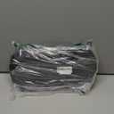 CPAP Travel Bag for AirMini CPAP Machine and Accessories, Portable CPAP Travel Case, CPAP Bag for Travel, CPAP Machine Travel Carry Storage, CPAP Supplies Organizer Case (Grey)