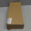 Front Door Storage Pockets Front Door Side Organizer Box Ford Bronco Storage Expansion Interior Accessories, Door Cup Holder, Compatible for Ford Bronco 2021-2025 2/4 doors2 PCS