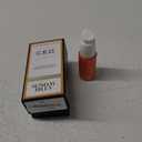 Sunday Riley C.E.O. 15% Vitamin C Brightening Serum