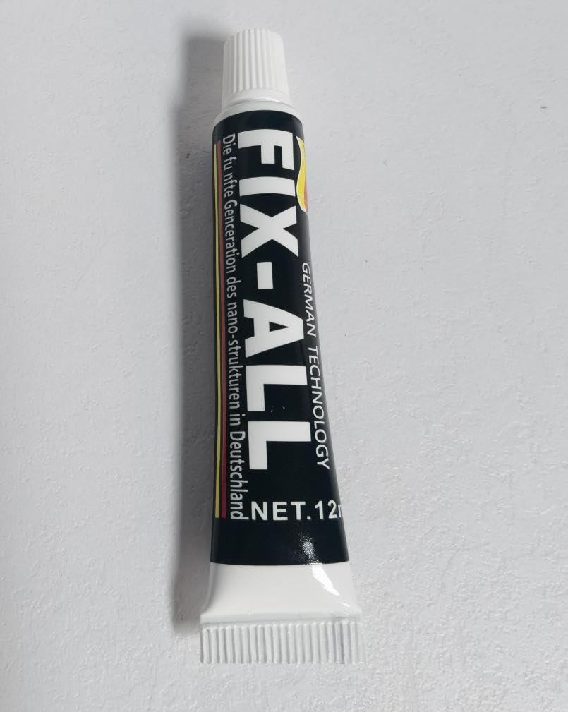 Heavy Duty Wood Glue