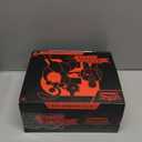 Pokemon TCG: Scarlet & Violet - Destined Rivals Elite Trainer Box - 9 Packs, Accessories, Promo