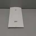 Tenyond Card Holders for Playing Cards - 4 Pack Playing Card Holder w/Foldable Stand for Stocking Stuffers, Travel Games, Seniors, Little Hand or Arthritis Hand, UNO, Poker, for Holidays Game Night