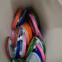 48 Pcs Spring Camping Party Favors 1 Inch Scout Camping Pins Bulk Adventure Hiking Style Pin Outdoor Theme Decor for DIY Costume Backpack Scout Event Adventure Birthday Supplies