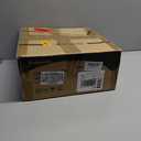 UFO Led High Bay Light 240w 28,500Im 5000K 0-10v Dimmable,High Bay Led Lights,6.5' Power Cord, Hanging Hook, Safe Rope, Etl Listed High Bay Lamps for Warehouses, Factories.(240W-1PACK-Black)