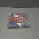 Colorbar Eyeshadow and Blush Palette - Rich Shades - Effortless Blending, Long-lasting Wear, and Crease-proof Formula - Spellbound - 1.26 oz