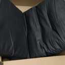 Chair Cushion 16.5" × 16" × 6" 