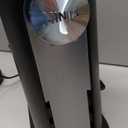 Ninja | Coffee Maker | Single Serve |Brew with Coffee Pods & Grounds| Compatible with K-Cup Coffee Pods | 4 Brew Styles, up to 24oz Cup Sizes & 56oz Removable Reservoir | Black | PB051