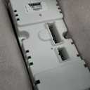 Dorman 599-211XD Patented Climate Control Module with Automatic A/C Controls Assembled in USA Compatible with Select Models (OE FIX)