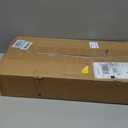 Mower Discharge Shield, ACS6000ULS / 088-6003-00, Advanced Chute System/Chute Blocker for Most ZT Mowers