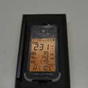 Voice Caddie - Swing Caddie Portable Launch Monitor