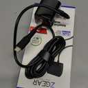 ZGEAR Adaptive Fast Charge Wall Charger