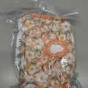 Pet Parents Washable Dog Diapers (3pack) + Extendrs of Durable Doggie Diapers, Premium Dog Diapers Female (Large, Daisy) (Large (19-27"))