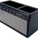 Fender Desk Organizer