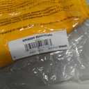 Amazon Essentials Women's Lightweight Lounge Terry Pajama Shorts (Medium, Yellow)