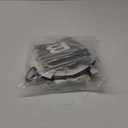 69Pcs Birthday Decorations Black Happy Birthday Banner Balloons Paper Fans Honeycomb Balls Hanging Swirl Stars Garland Party Decorations for Men Women Wednesday Halloween