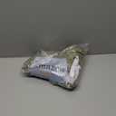 Wrap Around Bed Skirts Elastic Dust Ruffles, Easy Fit Wrinkle and Fade Resistant Silky Microfiber Fabric Solid Color Bedskirt, 12 Inch Tailored Drop Sage for King Size Bed Skirt