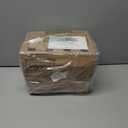 Soylent Creamy Chocolate Meal Replacement Shake, Ready-to-Drink Plant Based Protein Drink, Contains 20g Complete Vegan Protein and 1g Sugar, 14oz, 12 Pack