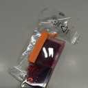 270XL 271XL Compatible for Canon 270 271 Ink Cartridges PGI-270XL CLI-271XL Work with Canon MG6820 MG6821 TS6020 TS9020 MG7720 MG5720 MG5721 MG5722 (5 Combo Pack)