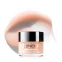 Clinique Moisture Surge 100H Auto-Replenishing Hydrator Oil Free Face Moisturizer | With Hyaluronic Acid, Aloe Bioferment and Vitamins C + E | For All Skin Types | Hydrating + Moisturizing