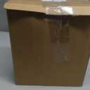 GuanQiao Silicone Bowl Liners for 5 Qt KitchenAid Mixers, 3 Liners with Lids