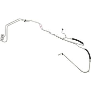 GM Genuine Parts 25999420 Automatic Transmission Fluid Cooler Inlet and Outlet Line