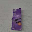 Phillip Braided USB - C /USB-A Charge Cable 