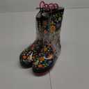 Western Chief Waterproof Size 1